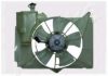 ASHIKA VNT151826 Fan, radiator